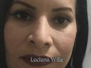 Luciana_Wills