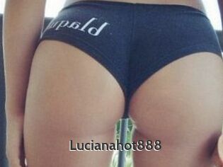 Lucianahot888