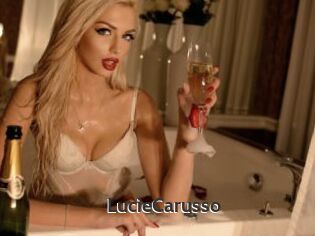 LucieCarusso