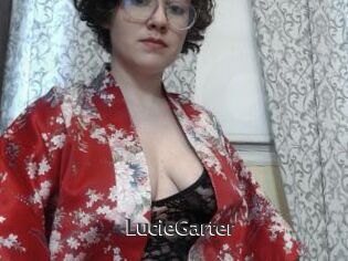 LucieGarter