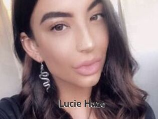 Lucie_Haze