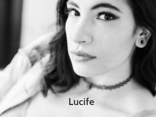 Lucife