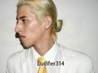 Lucifer314
