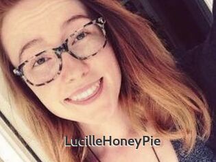 LucilleHoneyPie