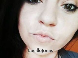 Lucille_Jonas