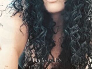 LuciousLizz