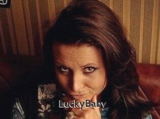 LuckyBaby
