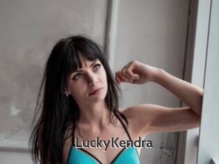 LuckyKendra
