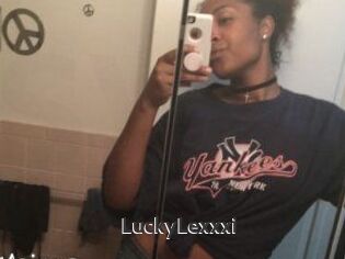 Lucky_Lexxxi