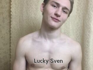 Lucky_Sven