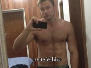 LucusWhite