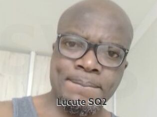 Lucute_SQ2