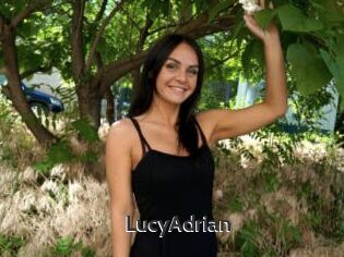 LucyAdrian