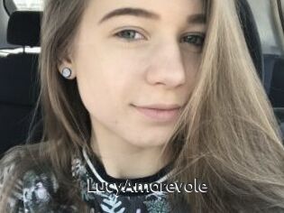 LucyAmorevole