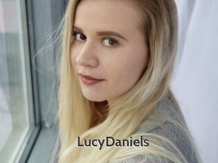 LucyDaniels