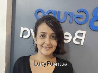LucyFuentes