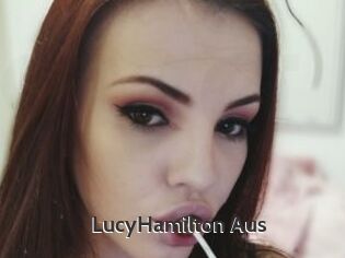 LucyHamilton_Aus