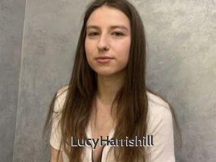 LucyHarrishill