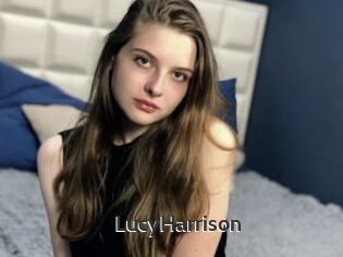 LucyHarrison
