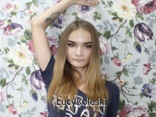 LucyKoleski
