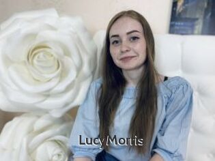 LucyMorris