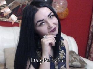 LucyParadise