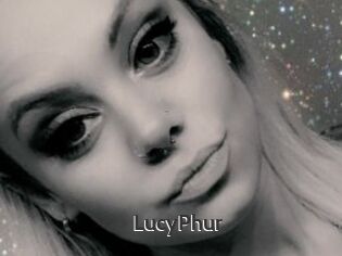 LucyPhur