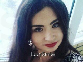 LucySmile