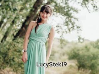 LucyStek19