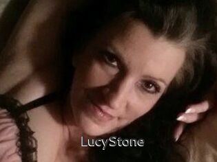 Lucy_Stone
