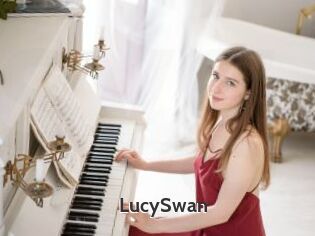 LucySwan