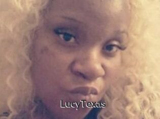 Lucy_Texas