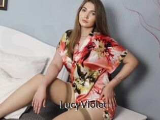 LucyViolet