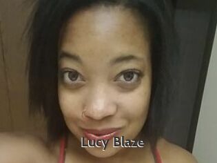 Lucy_Blaze