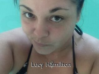 Lucy_Hamilton