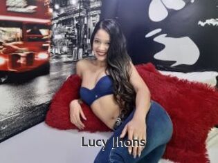 Lucy_Jhons