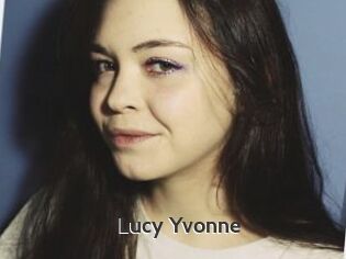 Lucy_Yvonne
