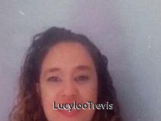 LucylooTrevis