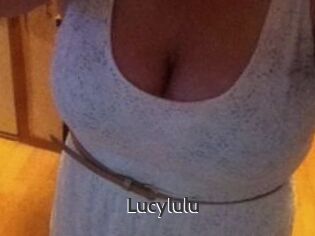 Lucylulu