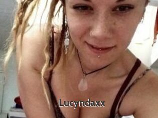 Lucynda_xx