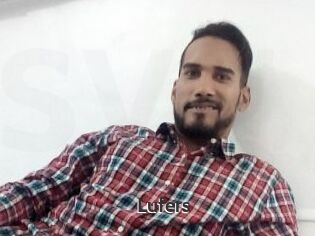 Lufers