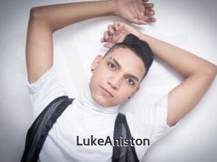 LukeAniston