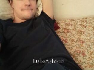 LukeAshton
