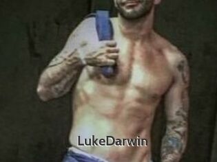 Luke_Darwin