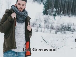 LukeGreenwood