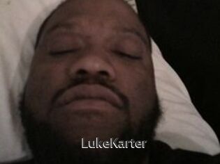 Luke_Karter