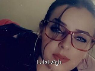 LulaLeigh