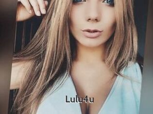 Lulu4u