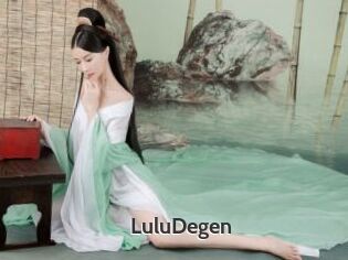 LuluDegen