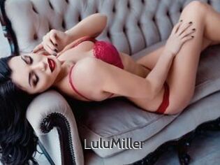 LuluMiller